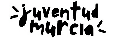 Juventud Murcia