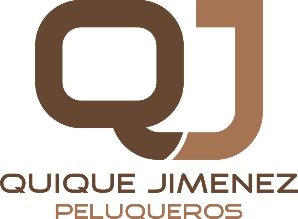 Peluquería Quique